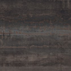 Tubadzin Tin graphite LAP dlažba 79,8 x 79,8 cm