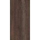 Tubadzin Tin brown LAP dlažba 119,8 x 59,8 cm