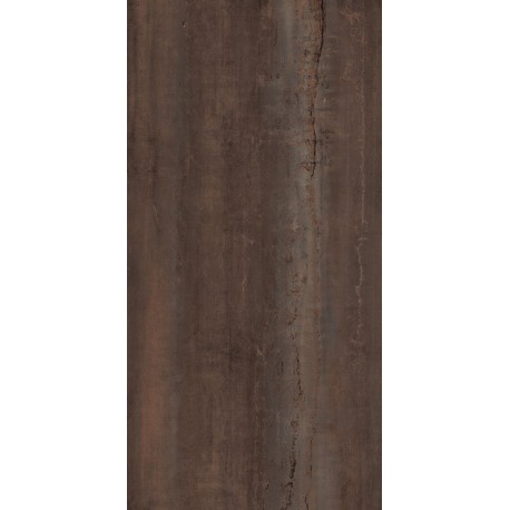 Tubadzin Tin brown LAP dlažba 119,8 x 59,8 cm