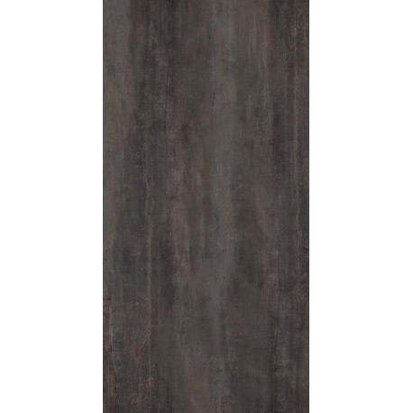 Tubadzin Tin graphite LAP dlažba 119,8 x 59,8 cm