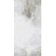 Tubadzin Onice Bianco lesklá dlažba 119,8 x 59,8 cm