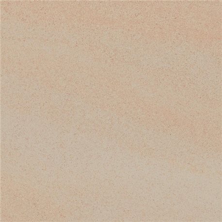 PARADYZ Arkesia Beige dlažba rektifikovaná matná 59,8 x 59,8 cm