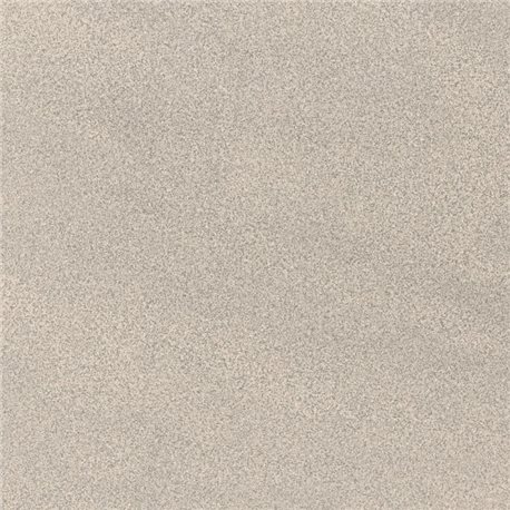 PARADYZ Arkesia Grys dlažba rektifikovaná matná 59,8 x 59,8 cm