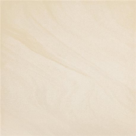 PARADYZ Arkesia Bianco dlažba rektifikovaná leštená 59,8 x 59,8 cm