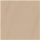 PARADYZ Arkesia Beige dlažba rektifikovaná leštená 59,8 x 59,8 cm