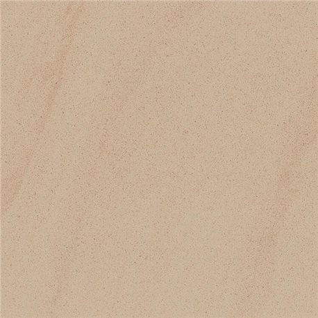 PARADYZ Arkesia Beige dlažba rektifikovaná leštená 59,8 x 59,8 cm