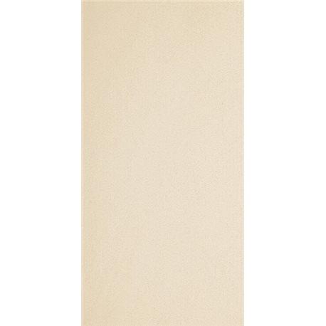 PARADYZ Arkesia Bianco dlažba rektifikovaná matná 29,8 x 59,8 cm