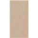 PARADYZ Arkesia Beige dlažba rektifikovaná matná 29,8 x 59,8 cm