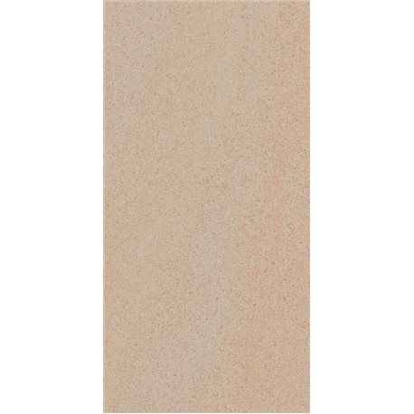 PARADYZ Arkesia Beige dlažba rektifikovaná matná 29,8 x 59,8 cm