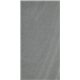 PARADYZ Arkesia Grigio dlažba rektifikovaná matná 29,8 x 59,8 cm