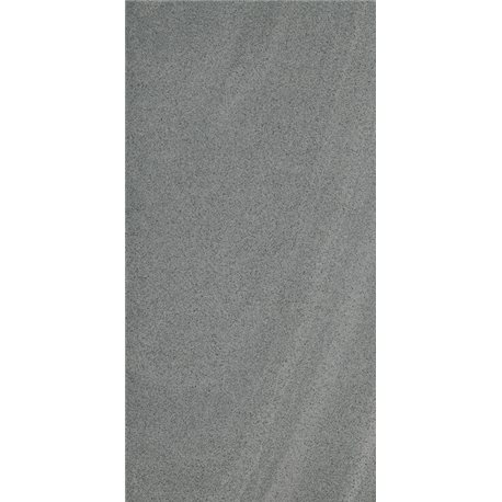PARADYZ Arkesia Grigio dlažba rektifikovaná matná 29,8 x 59,8 cm
