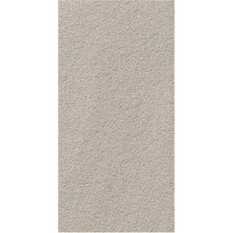 PARADYZ Arkesia Grys dlažba Struktura rektifikovaná matná 29,8 x 59,8 cm