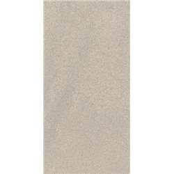 PARADYZ Arkesia Grys Gres rektifikovaný leštený 29,8 x 59,8 cm