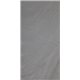 PARADYZ Arkesia Grigio Gres rektifikovaný leštený 29,8 x 59,8 cm