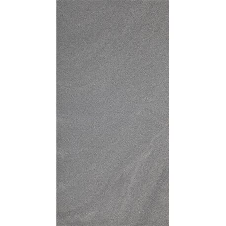 PARADYZ Arkesia Grigio Gres rektifikovaný leštený 29,8 x 59,8 cm