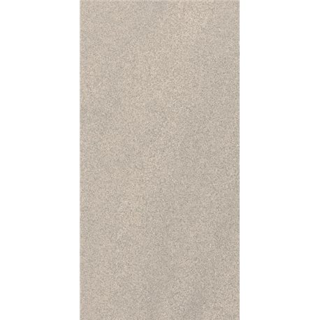 PARADYZ Arkesia Grys dlažba rektifikovaná matná 29,8 x 59,8 cm
