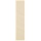 PARADYZ Arkesia Bianco sokel matný 7,2 x 29,8 cm