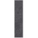 PARADYZ Arkesia Grafit sokel leštený 7,2 x 29,8 cm