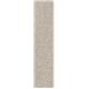 PARADYZ Arkesia Grys sokel matný 7,2 x 29,8 cm