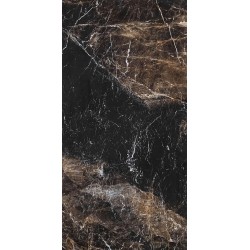 Ceramstic Rakimo rektifikovaná lesklá dlažba 60 x 120 cm
