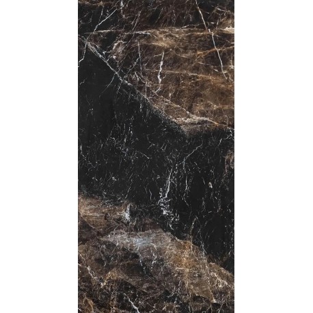 Ceramstic Rakimo rektifikovaná lesklá dlažba 60 x 120 cm