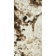 Ceramstic Deresa rektifikovaná lesklá dlažba 60 x 120 cm