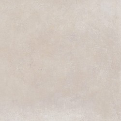 Cerrad La Mania Home Modern Concrete Ivory dlažba matná 79,7 x 79,7 cm