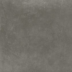 Cerrad La Mania Home Modern Concrete Graphite dlažba matná 79,7 x 79,7 cm