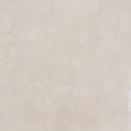 Cerrad La Mania Home Modern Concrete Ivory dlažba Lappato Silky Cristal 79,7 x 79,7 cm