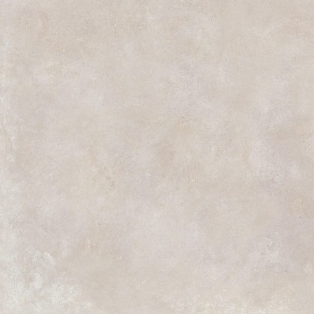 Cerrad La Mania Home Modern Concrete Ivory dlažba Lappato Silky Cristal 119,7 x 119,7 cm