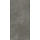 Cerrad La Mania Home Modern Concrete Graphite dlažba matná 79,7 x 159,7 cm
