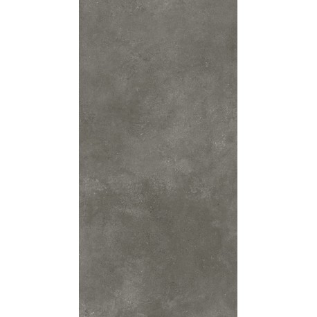 Cerrad La Mania Home Modern Concrete Graphite dlažba matná 79,7 x 159,7 cm
