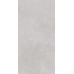 Cerrad La Mania Home Modern Concrete Silver dlažba matná 79,7 x 159,7 cm