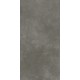 Cerrad La Mania Home Modern Concrete Graphite dlažba Lappato Silky Cristal 79,7 x 159,7 cm