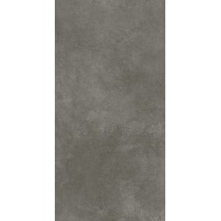 Cerrad La Mania Home Modern Concrete Graphite dlažba Lappato Silky Cristal 79,7 x 159,7 cm