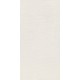 Domino Velo bianco 119,8 x 59,8 cm