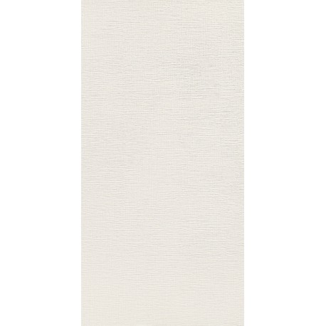 Domino Velo bianco 119,8 x 59,8 cm