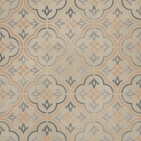 Stargres Select Decor Terra 60 x 60 x 3 cm