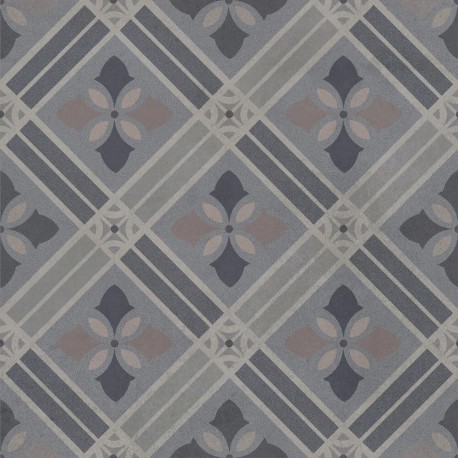 Stargres Select Decor Grey 60 x 60 x 3 cm