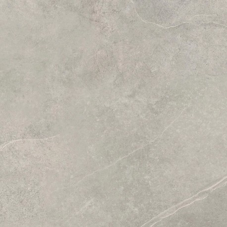 Stargres Pizarra Grey 90 x 90 x 3 cm