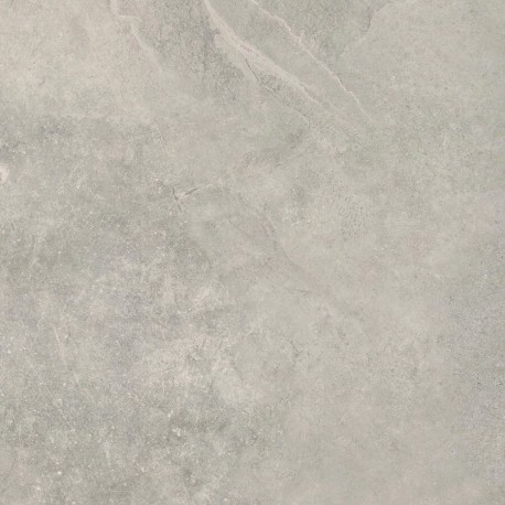 Stargres Pizarra Grey 60 x 60 x 3 cm