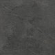 Stargres Pizarra Antracite 60 x 60 x 3 cm