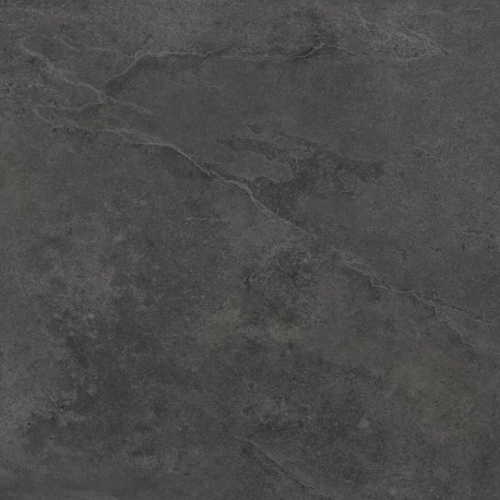 Stargres Pizarra Antracite 60 x 60 x 3 cm