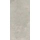 Stargres Pizarra Grey gresová dlažba 60 x 120 x 2 cm
