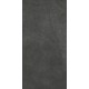Stargres Pizarra Antracite gresová dlažba 60 x 120 x 2 cm
