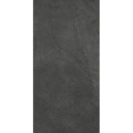 Stargres Pizarra Antracite gresová dlažba 60 x 120 x 2 cm