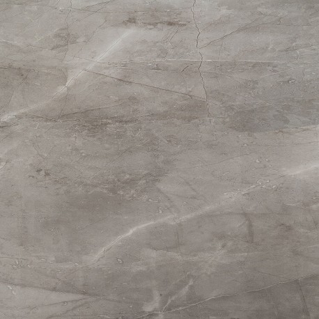 DOMINO Remos Grey Lappato gresová dlažba 59,8 x 59,8 cm