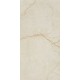 DOMINO Silano Beige lesklá gresová dlažba 119,8 x 59,8 cm