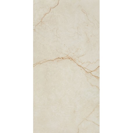 DOMINO Silano Beige lesklá gresová dlažba 119,8 x 59,8 cm