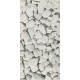 Tubadzin Pebble gresový dekor 59,8 x 29,8 cm